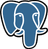 PostgreSQL