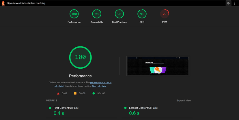 NextAuth.js logo