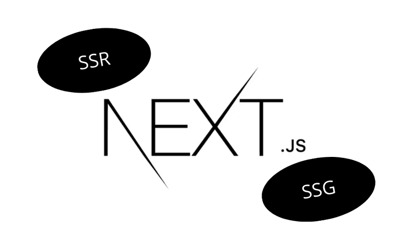 Next.js logo